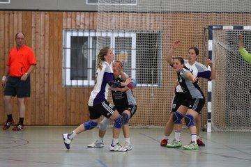 Bild 43 - SG NiWa am 8.9.12